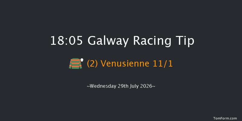 Galway 18-05 16f Tue 28th Jul 2026
