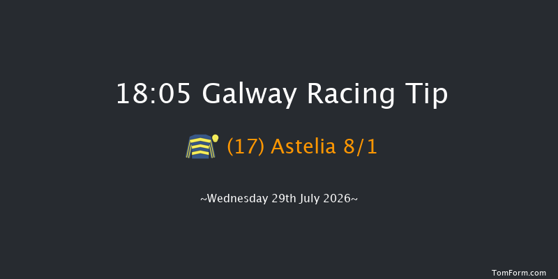 Galway 18-05 16f Tue 28th Jul 2026