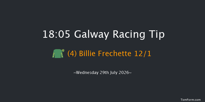 Galway 18-05 16f Tue 28th Jul 2026