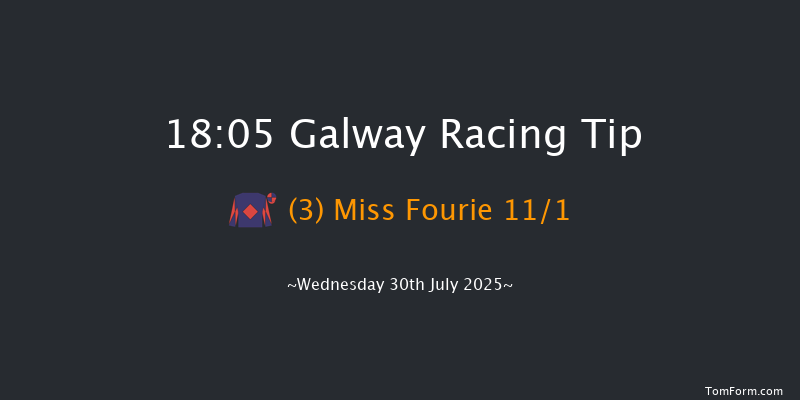 Galway 18-05 16f Tue 29th Jul 2025