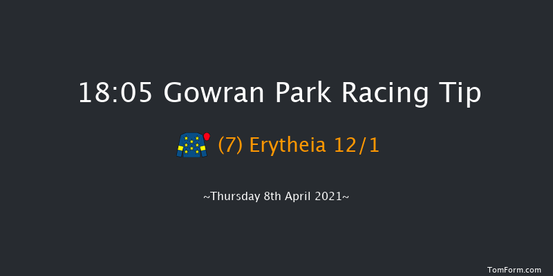 Xenon Security Handicap (45-65) Gowran Park 18:05 Handicap 8f Wed 7th Apr 2021