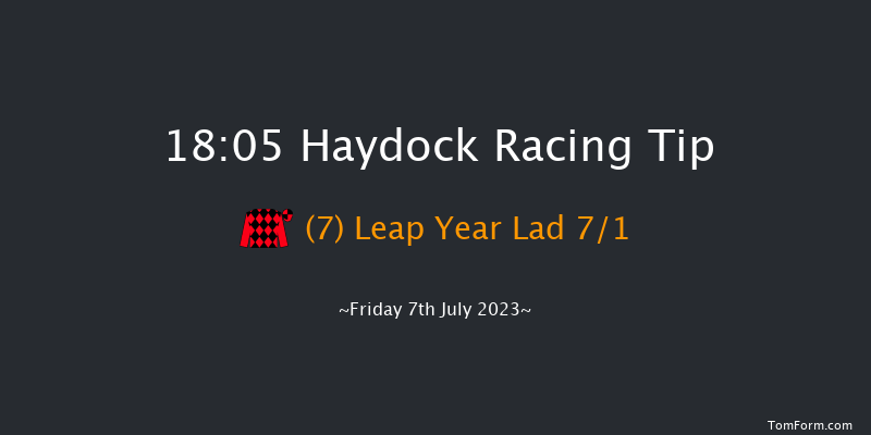 Haydock 18:05 Handicap (Class 5) 10f Thu 6th Jul 2023