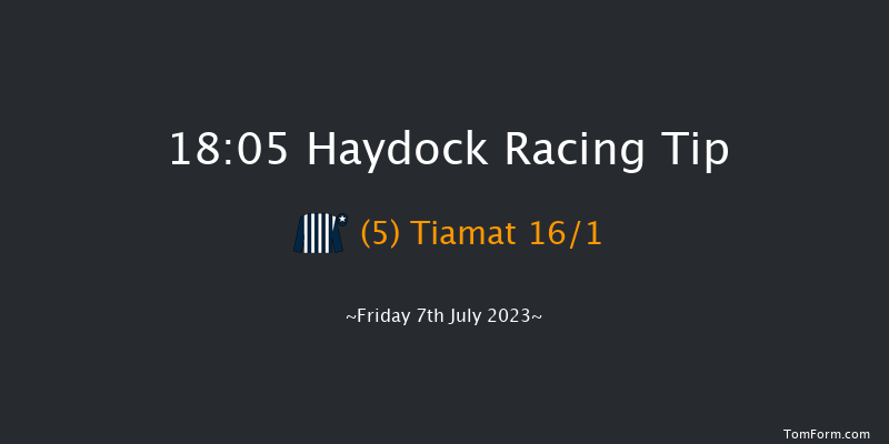 Haydock 18:05 Handicap (Class 5) 10f Thu 6th Jul 2023