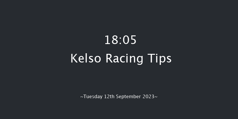 Kelso 18:05 Handicap Chase (Class 4) 17f Sun 28th May 2023