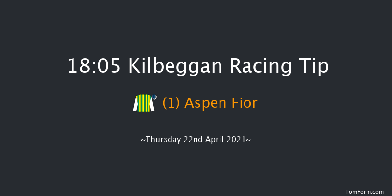 Irish Stallion Farms EBF Mares Flat Race Kilbeggan 18:05 NH Flat Race 19f Mon 12th Oct 2020
