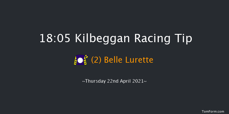 Irish Stallion Farms EBF Mares Flat Race Kilbeggan 18:05 NH Flat Race 19f Mon 12th Oct 2020