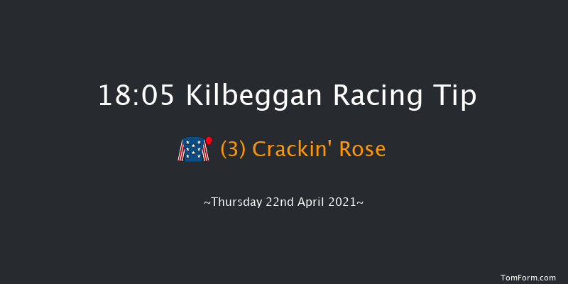 Irish Stallion Farms EBF Mares Flat Race Kilbeggan 18:05 NH Flat Race 19f Mon 12th Oct 2020