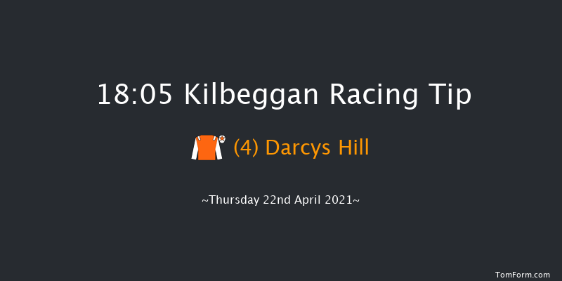 Irish Stallion Farms EBF Mares Flat Race Kilbeggan 18:05 NH Flat Race 19f Mon 12th Oct 2020