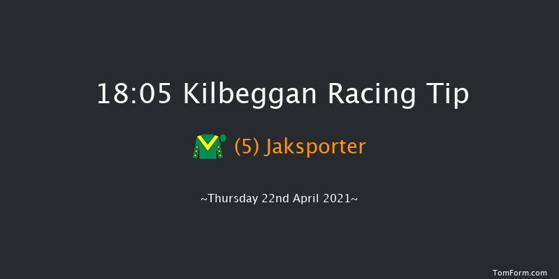 Irish Stallion Farms EBF Mares Flat Race Kilbeggan 18:05 NH Flat Race 19f Mon 12th Oct 2020