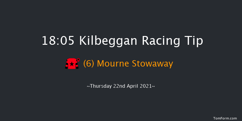 Irish Stallion Farms EBF Mares Flat Race Kilbeggan 18:05 NH Flat Race 19f Mon 12th Oct 2020
