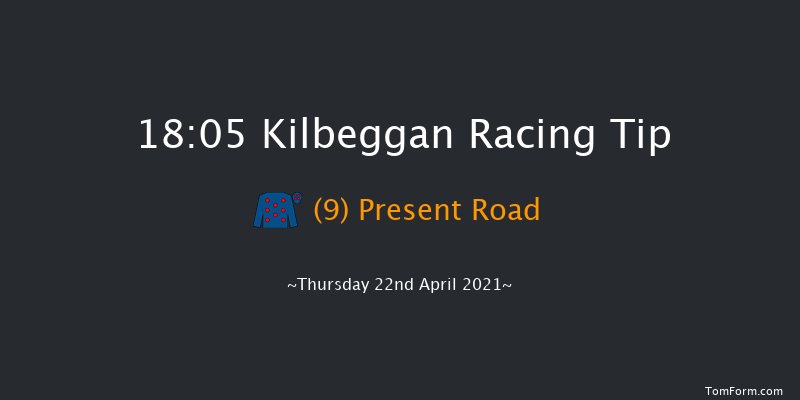 Irish Stallion Farms EBF Mares Flat Race Kilbeggan 18:05 NH Flat Race 19f Mon 12th Oct 2020