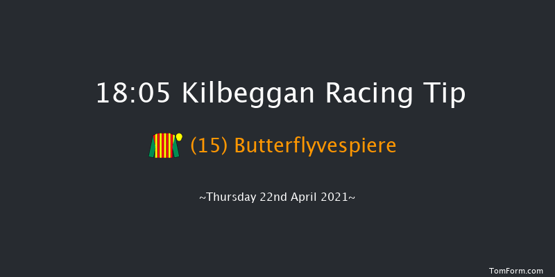 Irish Stallion Farms EBF Mares Flat Race Kilbeggan 18:05 NH Flat Race 19f Mon 12th Oct 2020