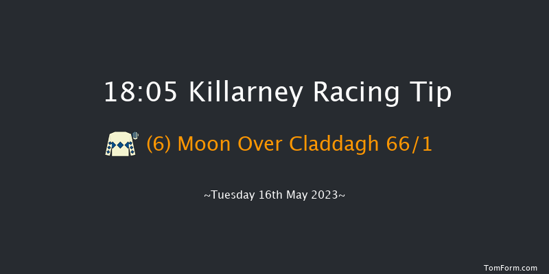 Killarney 18:05 Maiden 8f Mon 15th May 2023