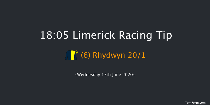 Limerick Race Limerick 18:05 Stakes 7f Sun 15th Mar 2020