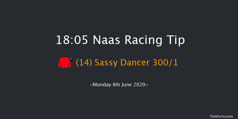 Irish Stallion Farms EBF Fillies Maiden (Plus 10) Naas 18:05 Maiden 8f Mon 23rd Mar 2020
