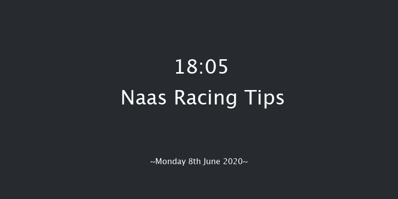 Irish Stallion Farms EBF Fillies Maiden (Plus 10) Naas 18:05 Maiden 8f Mon 23rd Mar 2020