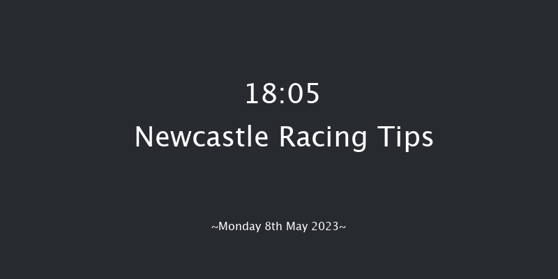 Newcastle 18:05 Handicap (Class 5) 10f Fri 5th May 2023