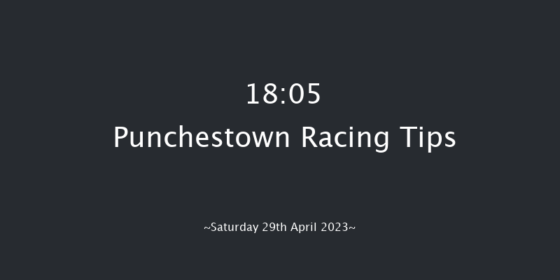 Punchestown 18:05 NH Flat Race 16f Fri 28th Apr 2023