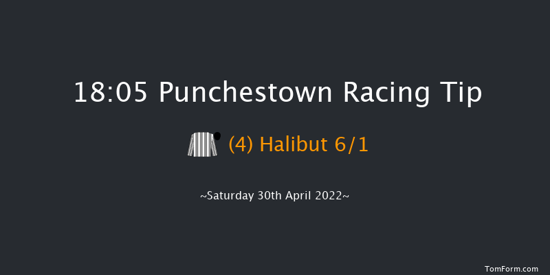 Punchestown 18:05 NH Flat Race 16f Fri 29th Apr 2022
