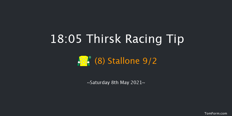 Over 60 Betting Sites At bettingsites.ltd.uk Handicap Thirsk 18:05 Handicap (Class 6) 6f Sat 1st May 2021