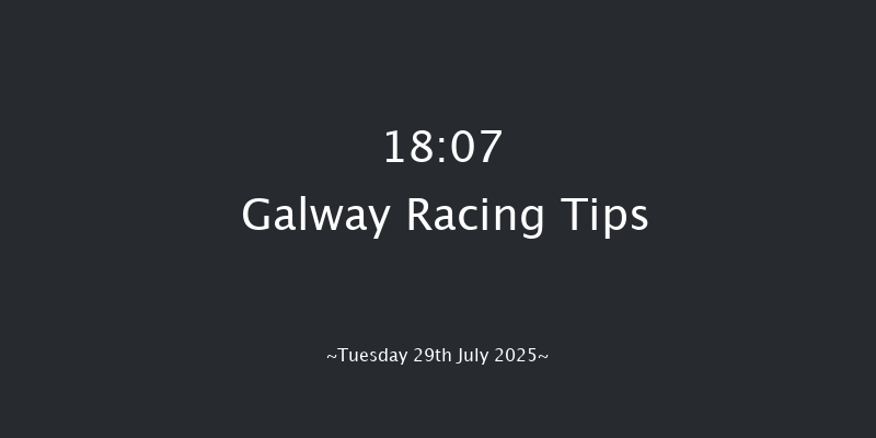 Galway 18-07 7f Mon 28th Jul 2025