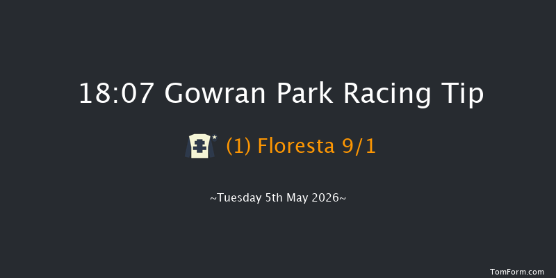 Gowran Park 18-07 (Class 1) 15f Wed 22nd Apr 2026