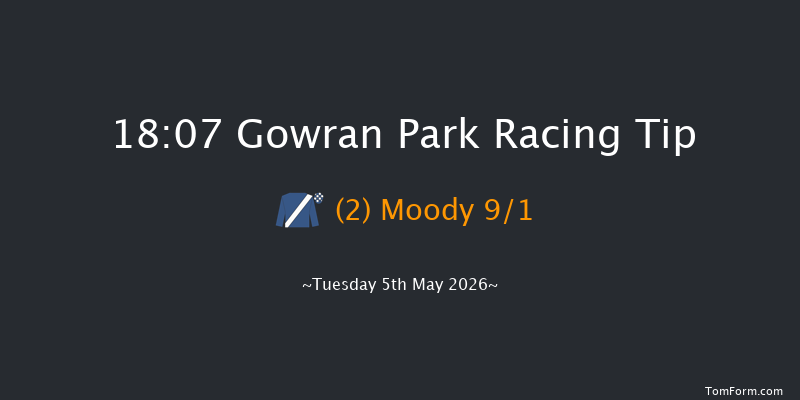 Gowran Park 18-07 (Class 1) 15f Wed 22nd Apr 2026