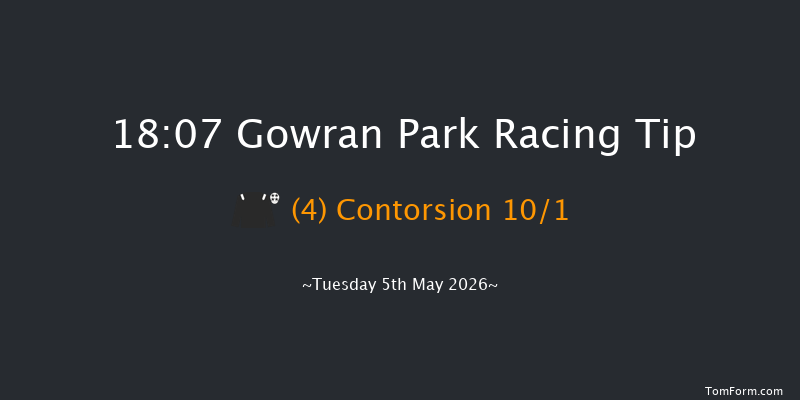 Gowran Park 18-07 (Class 1) 15f Wed 22nd Apr 2026