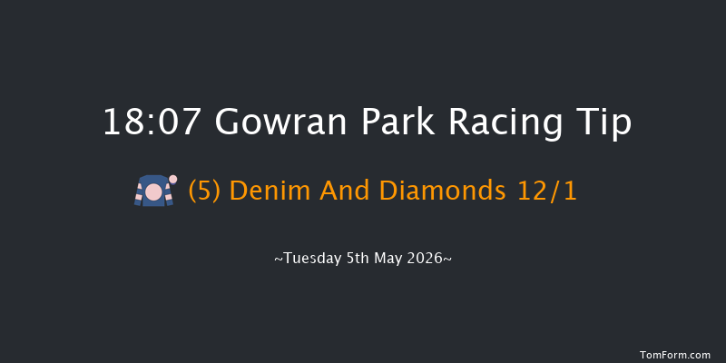 Gowran Park 18-07 (Class 1) 15f Wed 22nd Apr 2026