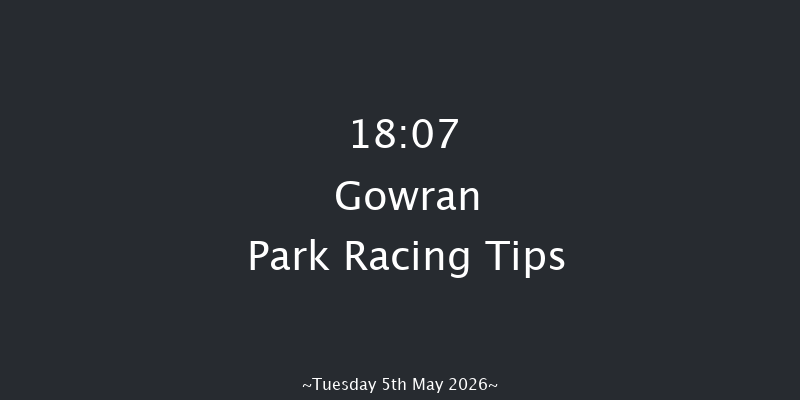 Gowran Park 18-07 (Class 1) 15f Wed 22nd Apr 2026