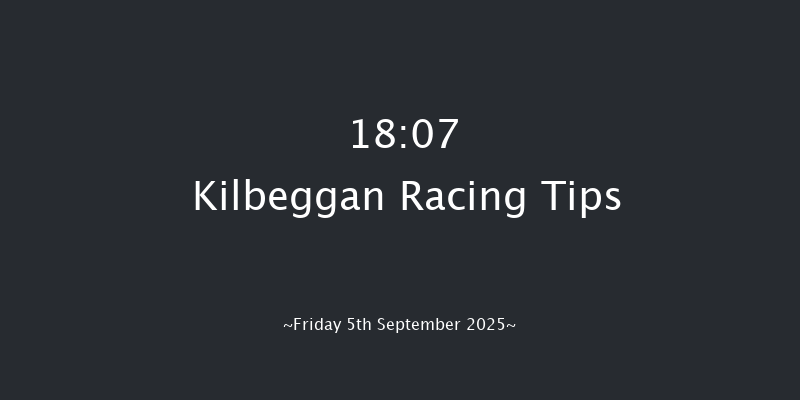 Kilbeggan 18-07 20f Fri 22nd Aug 2025