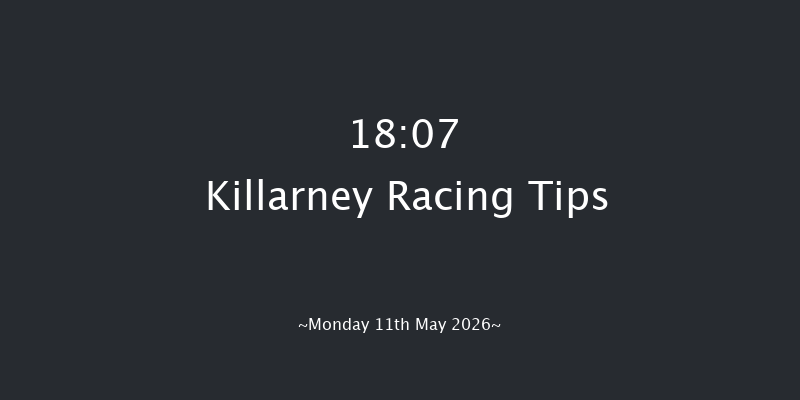 Killarney 18-07 20f Sat 9th May 2026