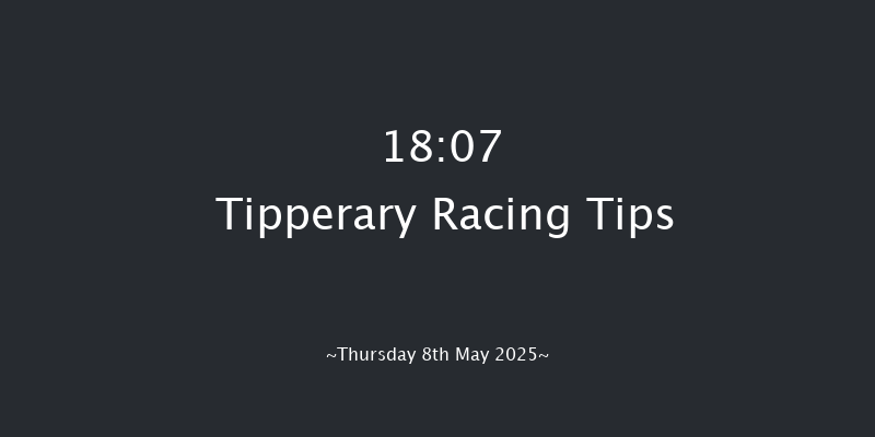 Tipperary 18-07 16f Thu 24th Apr 2025