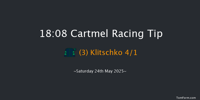 Cartmel 18-08 (Class 3) 17f Mon 26th Aug 2024