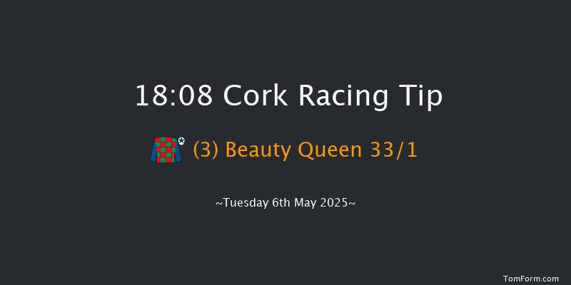 Cork 18-08 (Class 1) 5f Mon 21st Apr 2025