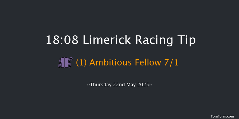 Limerick 18-08 19f Fri 25th Apr 2025