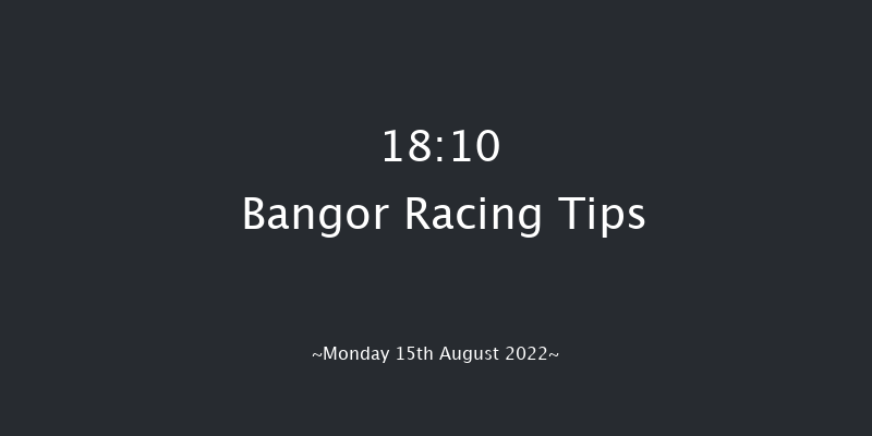 Bangor 18:10 Handicap Chase (Class 3) 17f Fri 29th Jul 2022