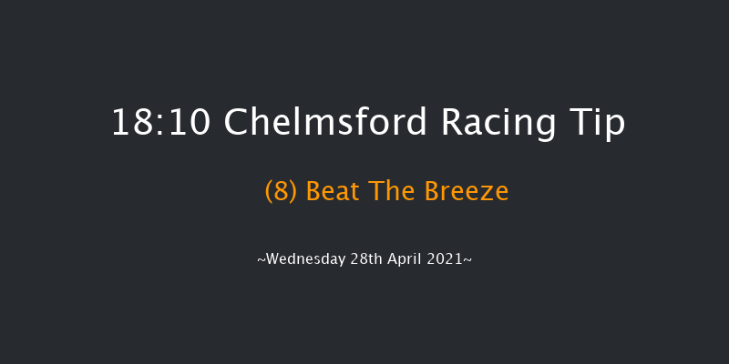 Ministry Of Sound Classical 21st August Handicap Chelmsford 18:10 Handicap (Class 5) 14f Thu 22nd Apr 2021