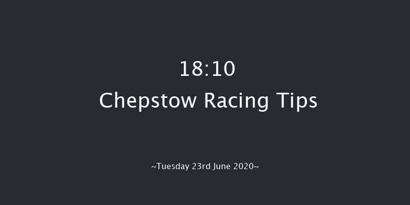 Ministry Graphics Swansea Handicap Chepstow 18:10 Handicap (Class 4) 7f Mon 15th Jun 2020