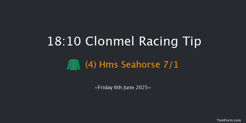 Clonmel 18-10 19f Thu 15th May 2025