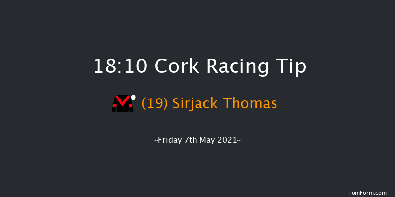 Mallow Handicap Cork 18:10 Handicap 7f Fri 23rd Apr 2021