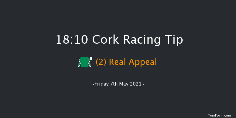 Mallow Handicap Cork 18:10 Handicap 7f Fri 23rd Apr 2021