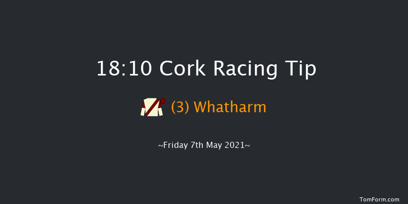 Mallow Handicap Cork 18:10 Handicap 7f Fri 23rd Apr 2021