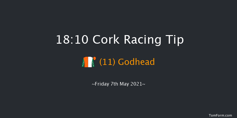 Mallow Handicap Cork 18:10 Handicap 7f Fri 23rd Apr 2021