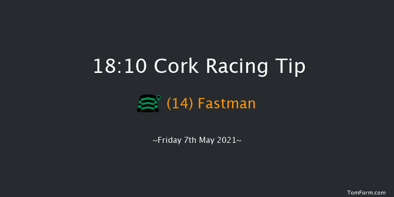Mallow Handicap Cork 18:10 Handicap 7f Fri 23rd Apr 2021