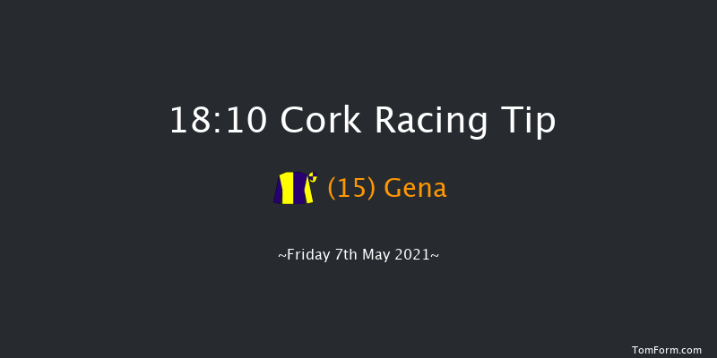 Mallow Handicap Cork 18:10 Handicap 7f Fri 23rd Apr 2021