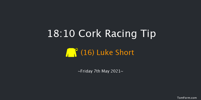 Mallow Handicap Cork 18:10 Handicap 7f Fri 23rd Apr 2021