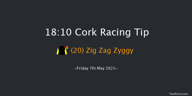 Mallow Handicap Cork 18:10 Handicap 7f Fri 23rd Apr 2021