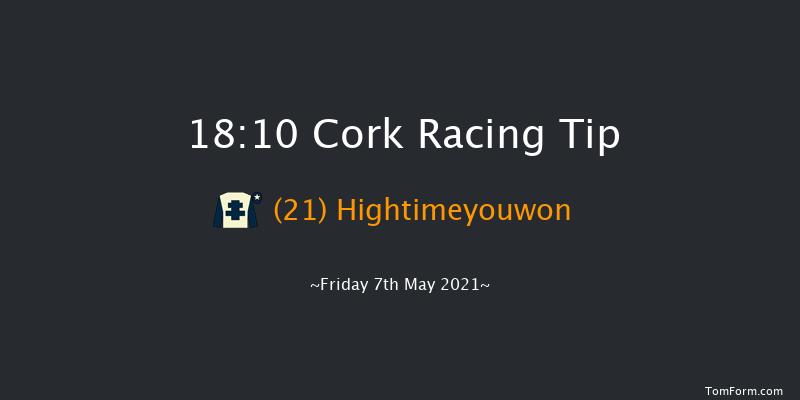 Mallow Handicap Cork 18:10 Handicap 7f Fri 23rd Apr 2021