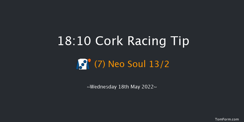 Cork 18:10 Handicap 5f Sat 7th May 2022